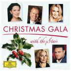 Christmas Gala with the Stars, 2 CDs