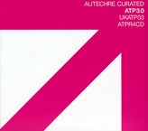All Tomorrow's Parties: Vol. 3-All Tomorrow's Parties, 2 CDs