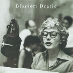 Blossom Dearie  (1926-2009): Blossom Dearie, CD