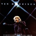 Van Morrison: It's Too Late To Stop Now - Live (180g), 2 LPs