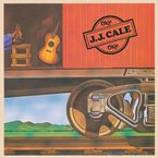 J. J. Cale: Okie, CD