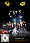 Cats, DVD