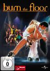 Burn The Floor (Tanzshow), DVD