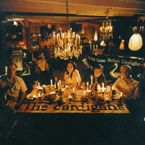 Cardigans: Long Gone Before Daylight, CD
