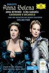 Gaetano Donizetti (1797-1848): Anna Bolena, 2 DVDs