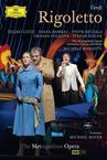 Giuseppe Verdi (1813-1901): Rigoletto, Blu-ray Disc