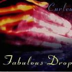 Curlew: Fabulous Drop, CD