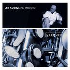 Lee Konitz &amp; Trio Minsarah: Deep Lee, CD