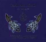 Rabih Abou-Khalil  (geb. 1957): Em Portugues, CD