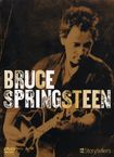 Bruce Springsteen: Vh1 Storytellers, DVD