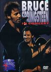 Bruce Springsteen: In Concert, DVD