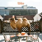 Wilco: Wilco: The Album, CD