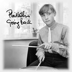 Phil Collins: Going Back, CD