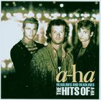 A-Ha: Headlines And Deadlines - The Hits, CD