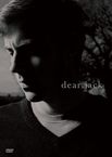 Jack's Mannequin: Dear Jack, DVD