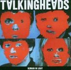 Talking Heads: Remain In Light (180g HQ-Vinyl), LP