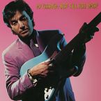 Ry Cooder: Bop Till You Drop (180g), LP