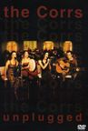 Corrs: The Corrs Unplugged, DVD