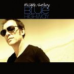 Mark Selby: Blue Highway, CD