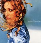 Madonna: Ray Of Light (180g), LP