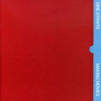 Dire Straits: Making Movies, CD