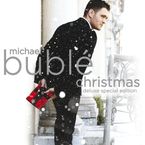 Michael Buble: Christmas (Deluxe Special Edition), CD