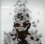 Linkin Park: Living Things, CD