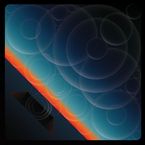 Mars Volta: Noctourniquet, CD