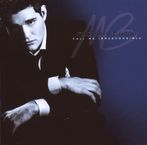 Michael Bublé (geb. 1975): Call Me Irresponsible (Tour-Edition + 8 Bonus Tracks), 2 CDs