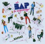 BAP: Für usszeschnigge, 2 CDs