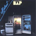 BAP: Affjetaut, 2 CDs