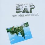 BAP: Rockt andere kölsche Leeder, 2 CDs
