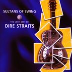 Dire Straits: Sultans Of Swing: The Very Best Of (Sound & Vision)(2CD+DVD), 2 CDs