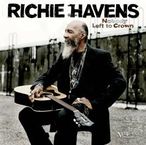 Richie Havens: Nobody Left To Crown, CD