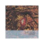 Deus: Worst Case Scenario (Deluxe Edition)  (2CD + DVD), 2 CDs
