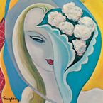 Derek & The Dominos: Layla And Other Assorted Love Songs, CD