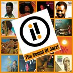 Various Artists: The Sound Of Jazz!-Best Of Imp, 2 CDs