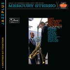 Art Farmer &amp; Benny Golson: Here And Now / Another Git Together, CD
