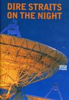 Dire Straits: On The Night, DVD