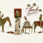 Beck: Guerolito, LP