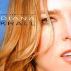 Diana Krall: The Very Best Of Diana Krall (Limited Edition), 2 LPs