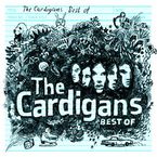 Cardigans: The Best Of Cardigans (Special Edition), 2 CDs