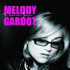 Melody Gardot  (geb. 1985): Worrisome Heart, CD
