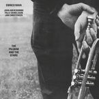 Enrico Rava  (geb. 1939): The Pilgrim And The Stars, CD