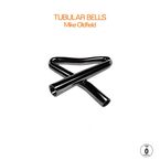 Mike Oldfield: Tubular Bells (Ultimate Limited Edition)(3CD + DVD + LP), 5 CDs
