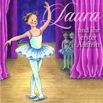 Laura und ihr erster Auftritt, CD