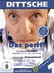 Dittsche Staffel 1, 2 DVDs