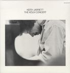 Keith Jarrett  (geb. 1945): The Köln Concert (180g HQ-Vinyl), 2 LPs