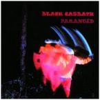 Black Sabbath: Paranoid (Digipack), CD