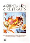 Dire Straits: Alchemy: Live (20th Anniversary Standard Edition), DVD